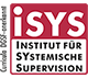 Isys - Institut für systemische Supervision Bayern